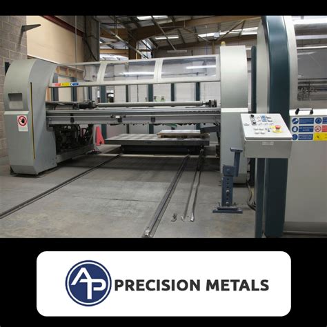 ap sheet metal|ap precision metals.